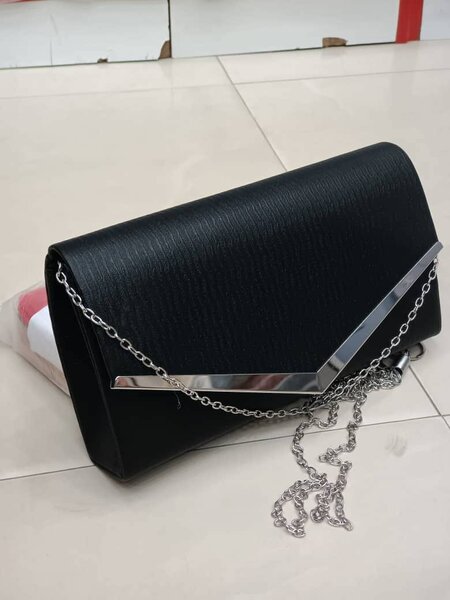 Quality purses