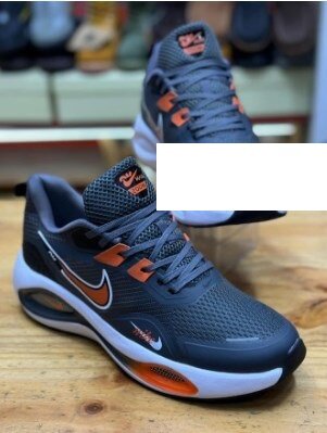 snikers nike 