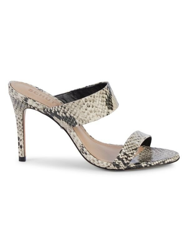 Ladies Heels
