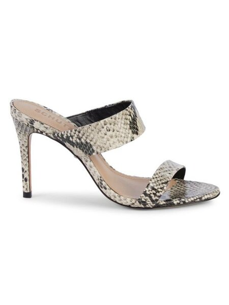 Ladies Heels