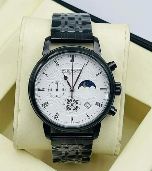 montre