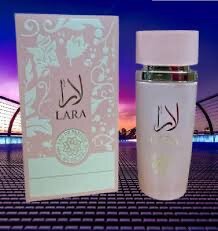 Parfum Lara