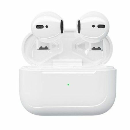 Wireless pro 5s