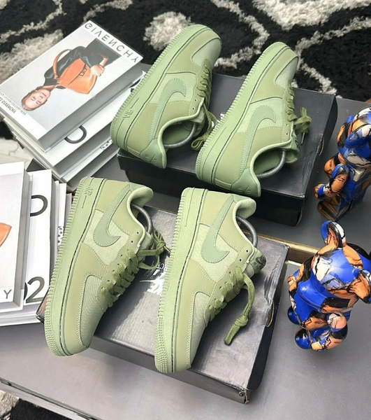 Airforce 1