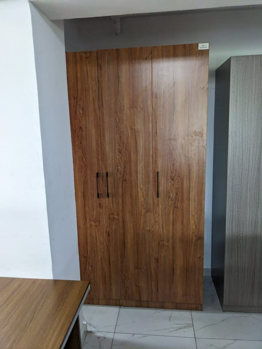 Placard de chambre