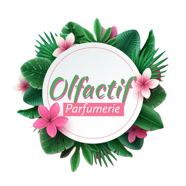 OLFACTIF PARFUMERIE 