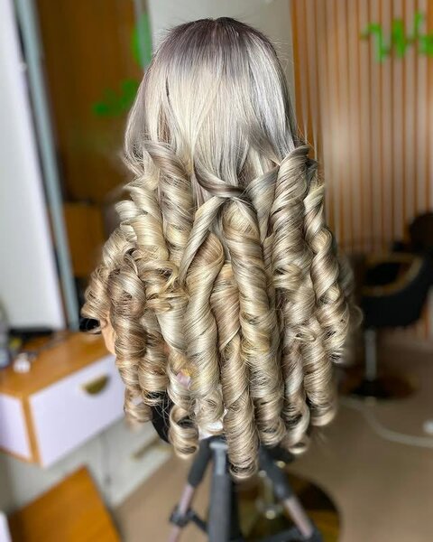 Wig