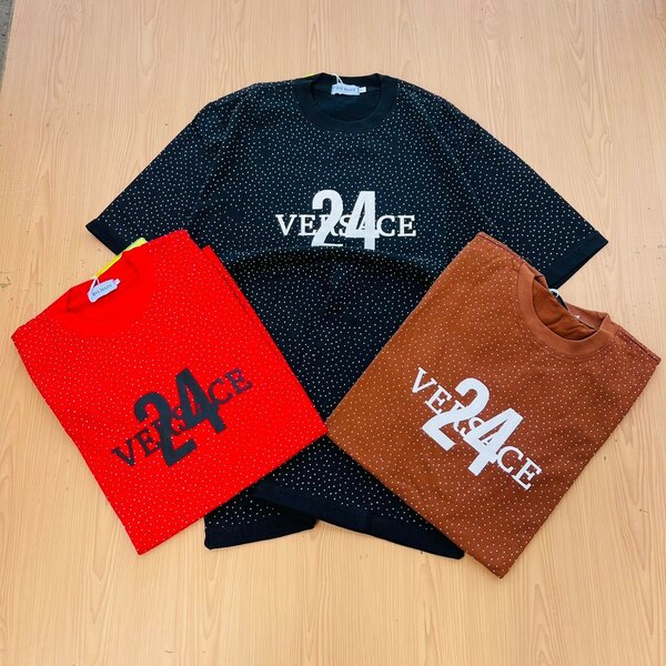Men's T-shirt