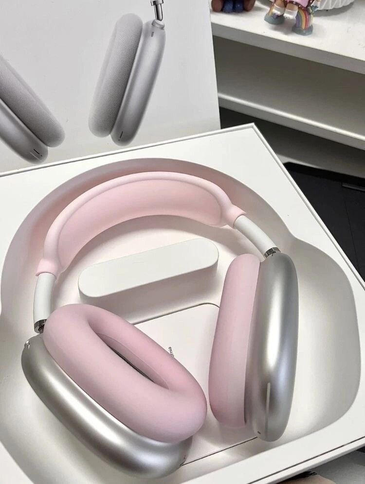 Casque sans fil Bluetooth