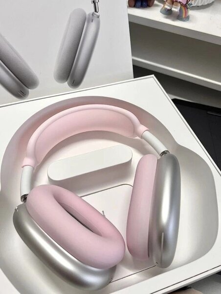 Casque sans fil Bluetooth