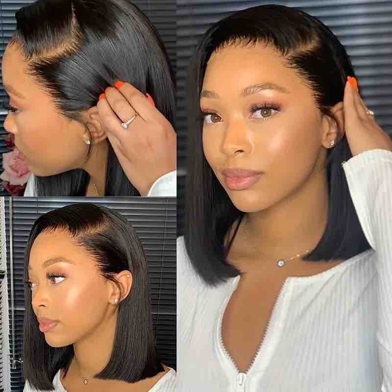 Frontal