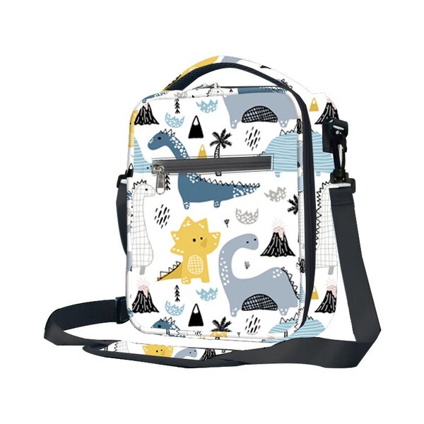 Lunch bag