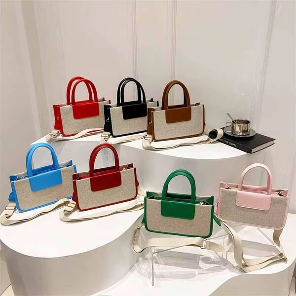 Sac à main