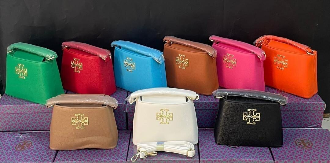 TORY BURCH