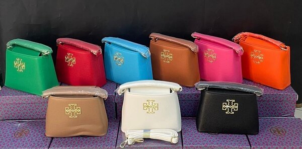 TORY BURCH