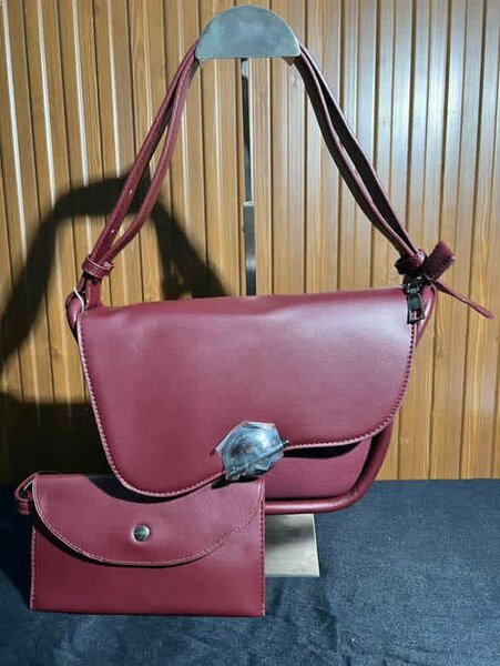 Sac à main