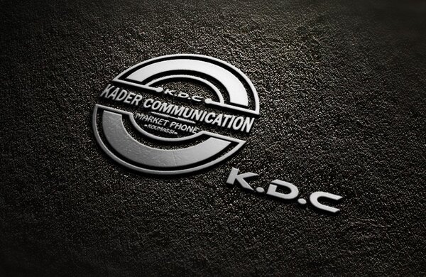 KC SERVICE 