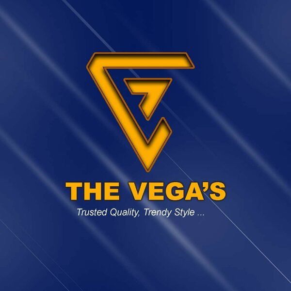 THE VEGAs