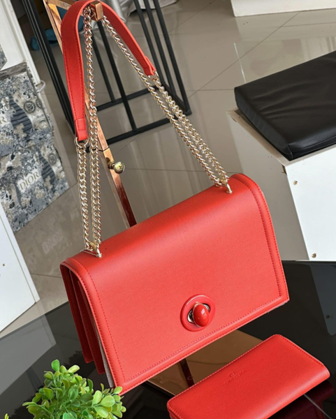 Bag