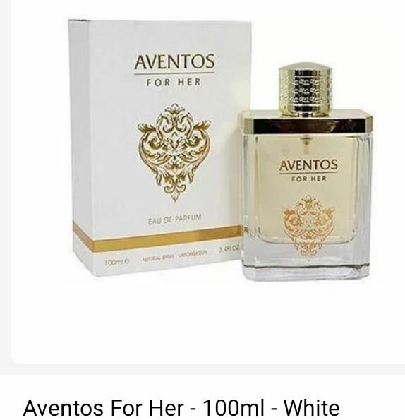 Aventos