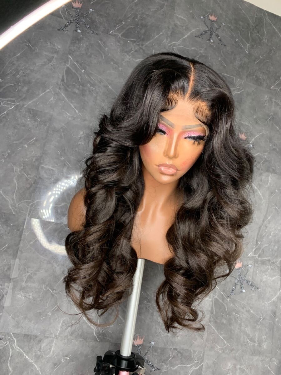 Wig