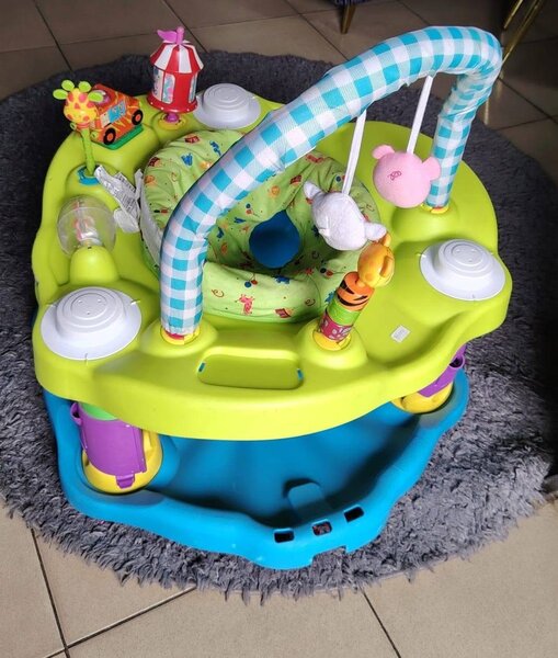 Jouets