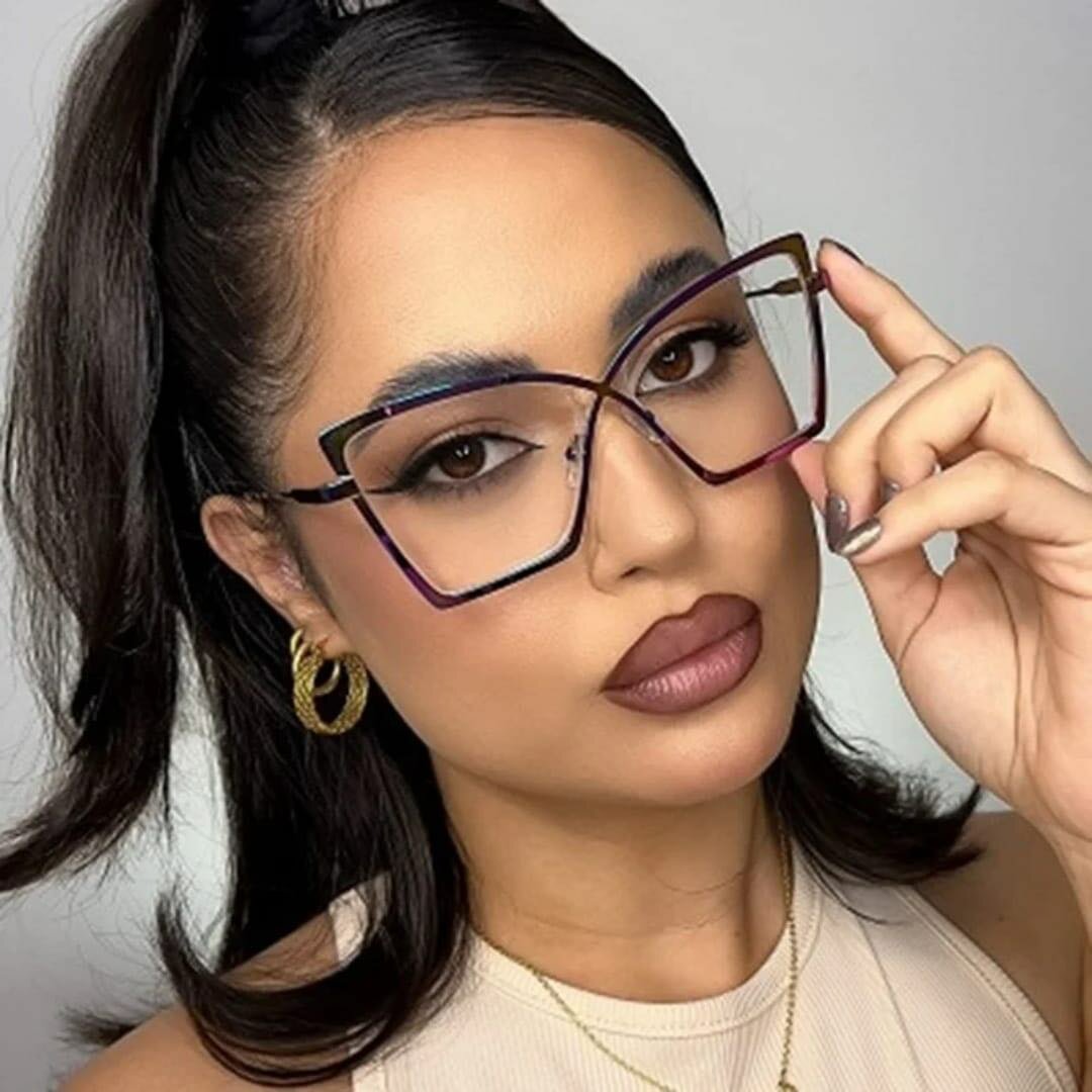 Lunettes