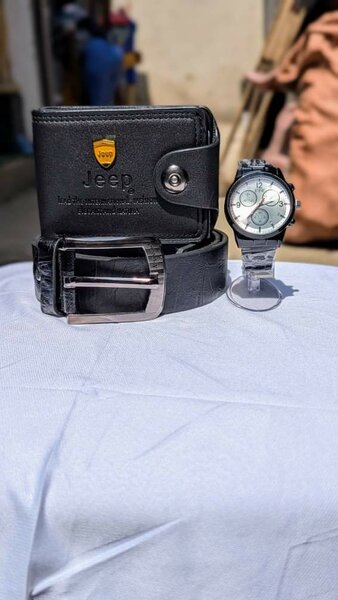 watch combo