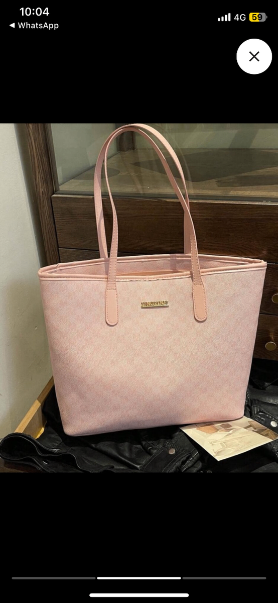 sac à main