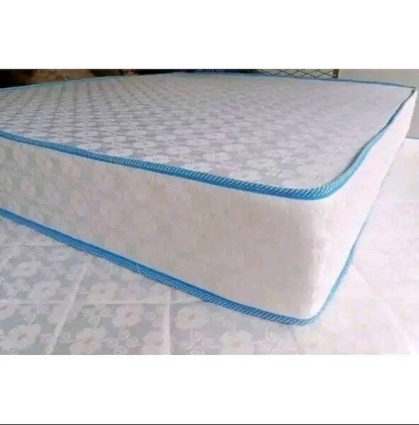 Matelas Confort Premium