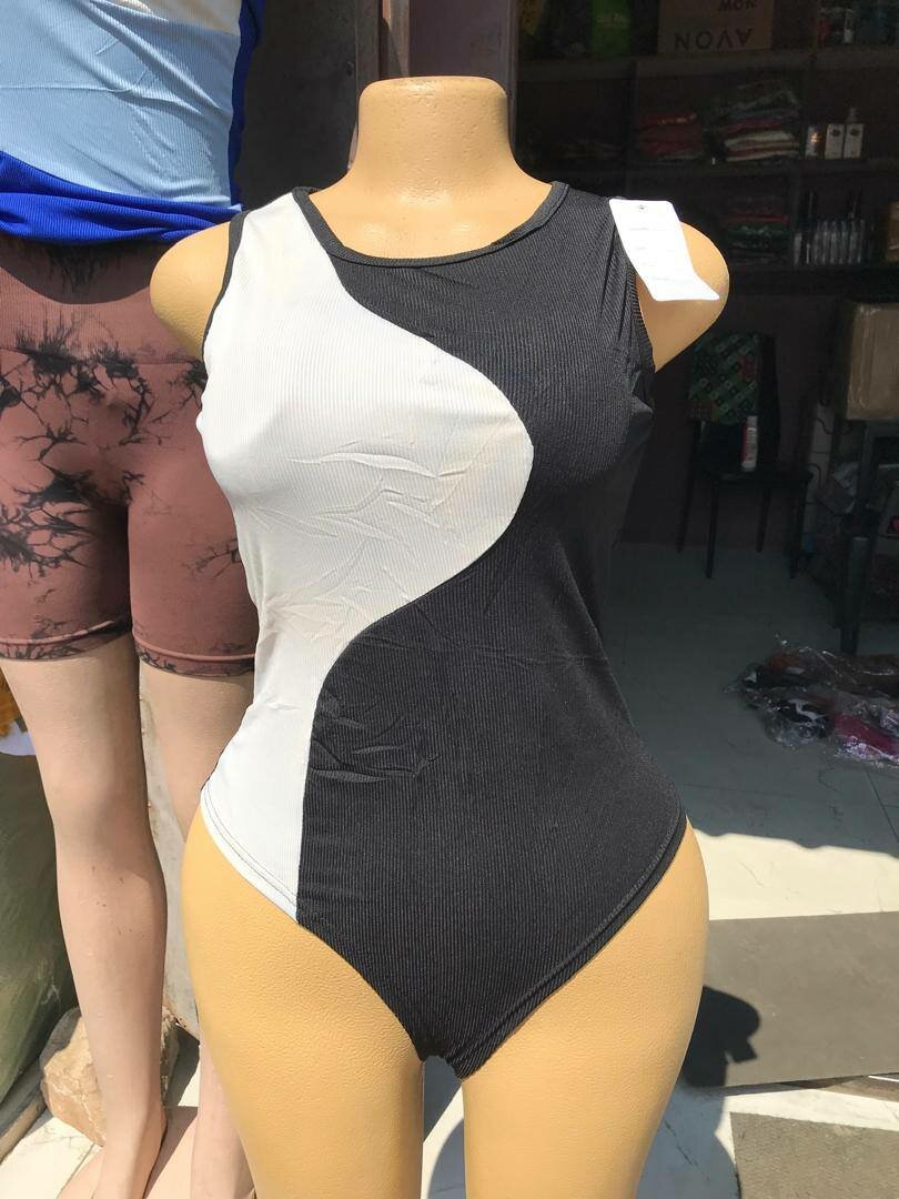 Women's clothes