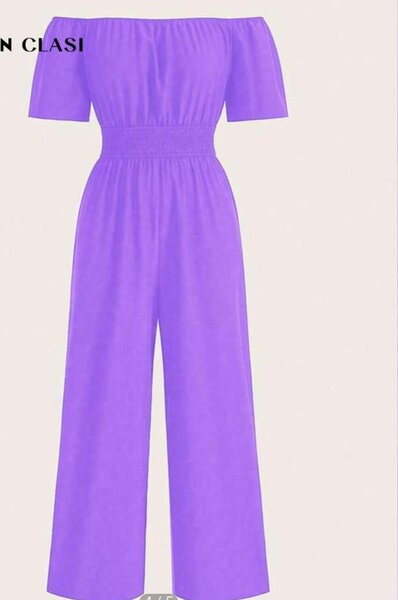 Robe d'enfant