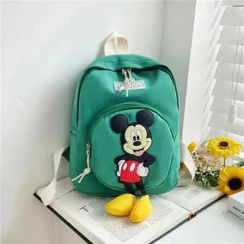 Sac à dos