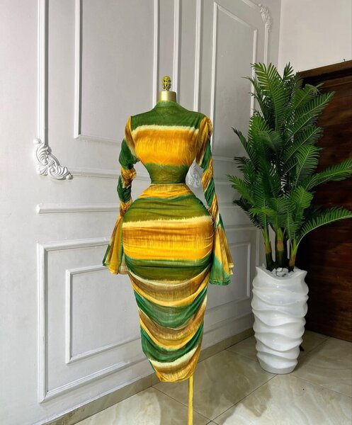 Clothing