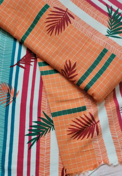 viscose
