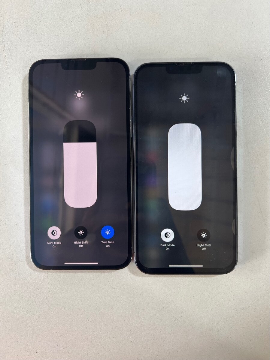 IPHONE 13PRO MAX