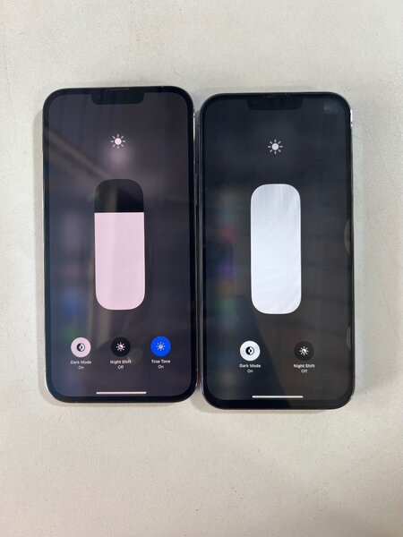 IPHONE 13PRO MAX