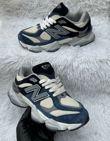 NEW balance pointure 38à44