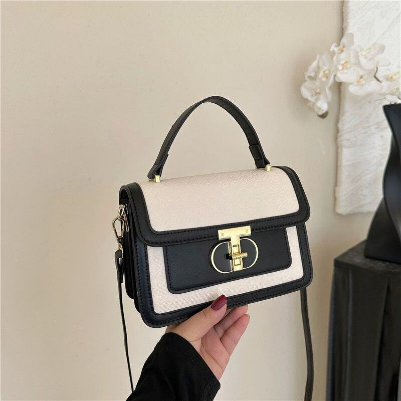 Sac à main femme