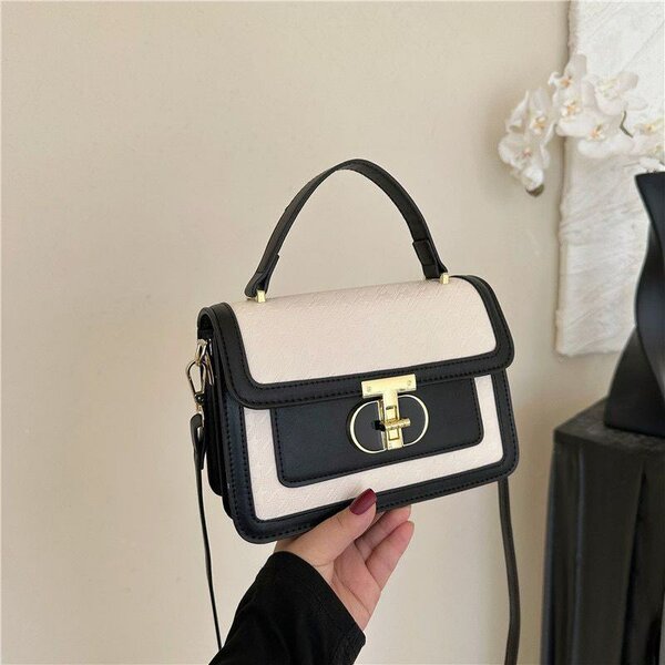 Sac à main femme