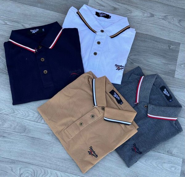 Dope golf tshirts