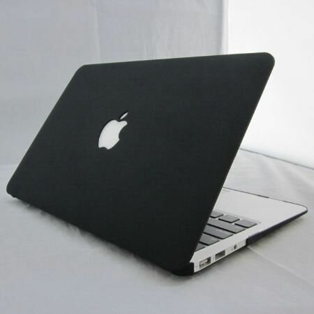 Laptop's