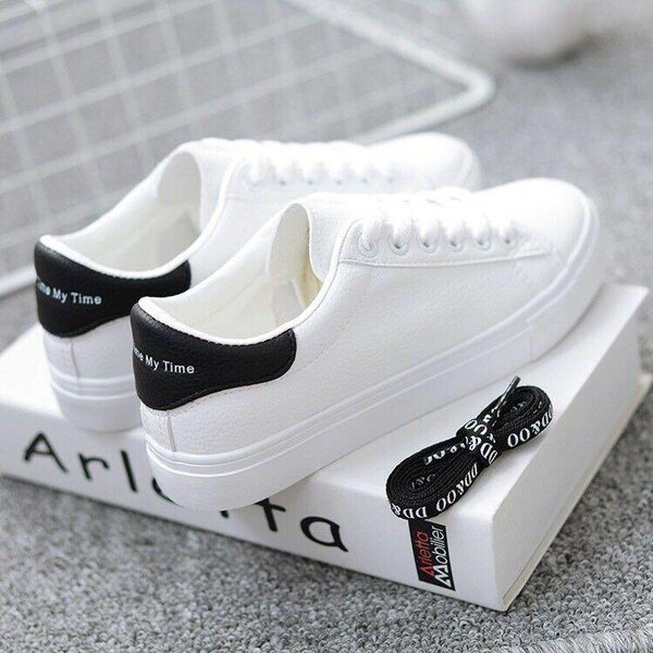 Pamp sneakers