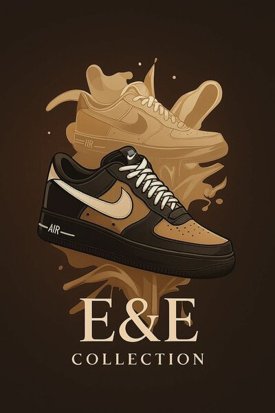 E&E Collections