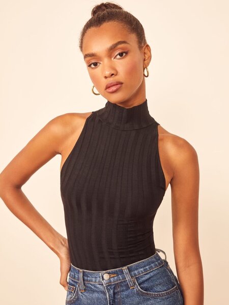Top