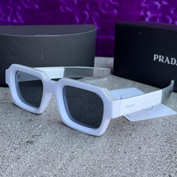 Sun glasses