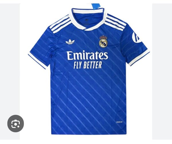 Maillots