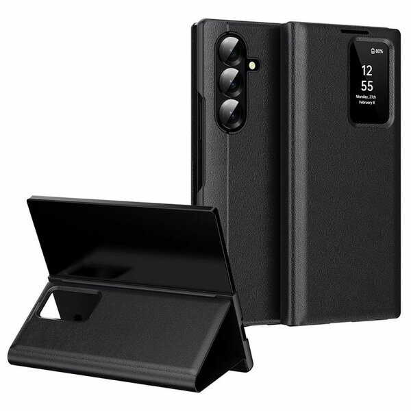 Coque intelligent Z Fold6