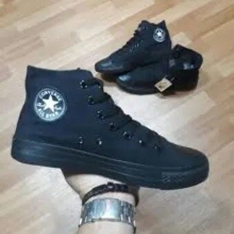 ALL STAR CONVERSE