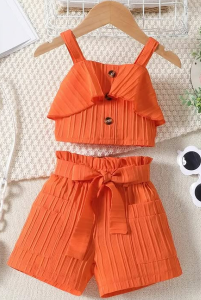 2 piece suit